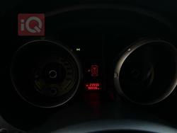 ميتسوبيشي باجيرو